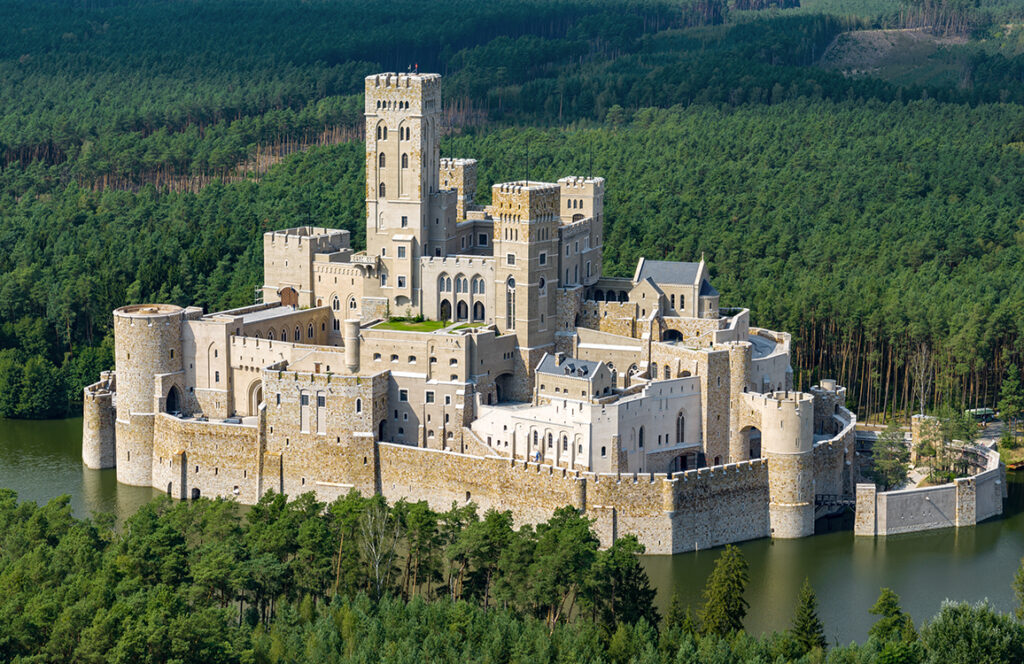DJI_0238-Panorama-HDR_2410087795