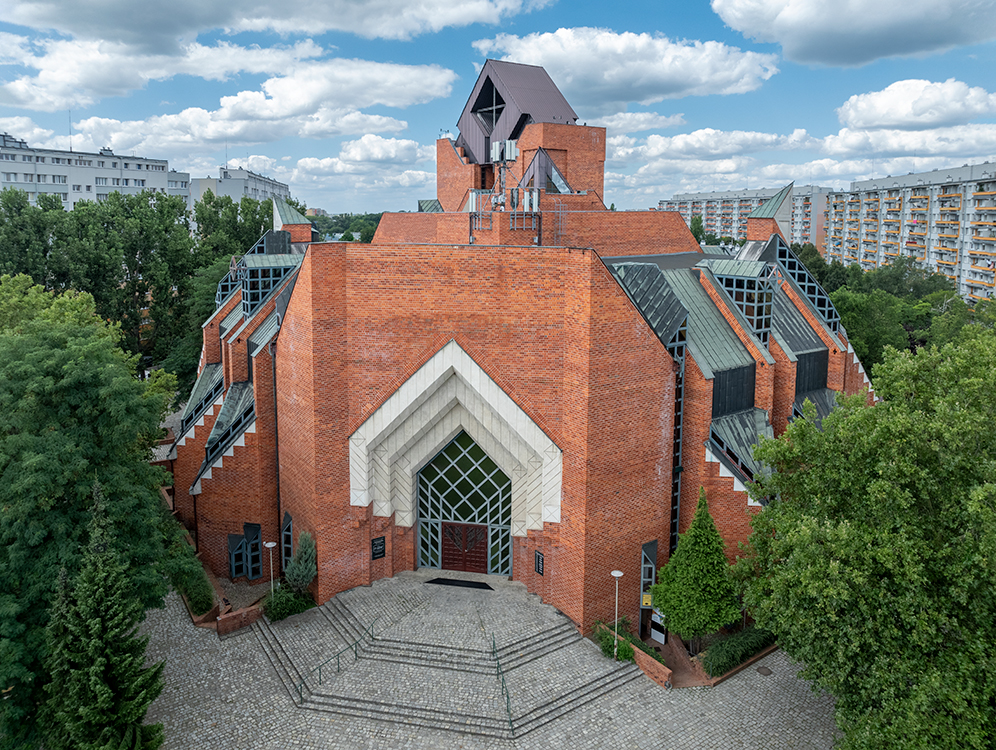 DJI_0317-HDR_241108