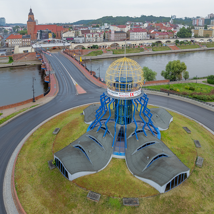 DJI_0360-HDR_241119