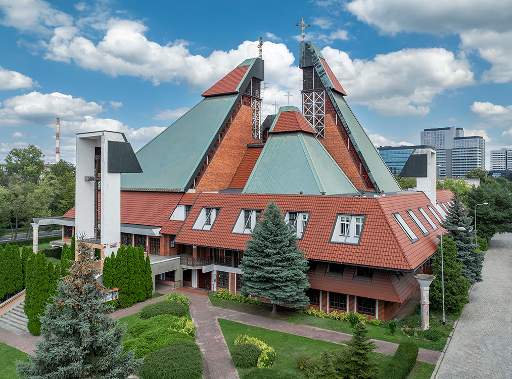 DJI_0416-HDR_241108