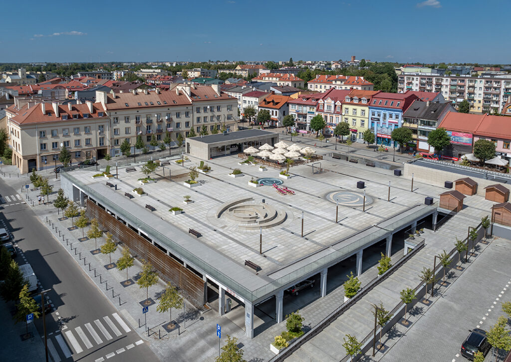 DJI_0495-HDR_241127