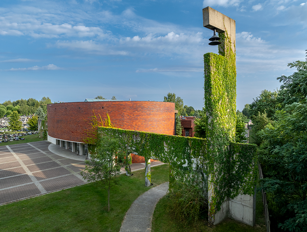 DJI_0721-Panorama-HDR_241209