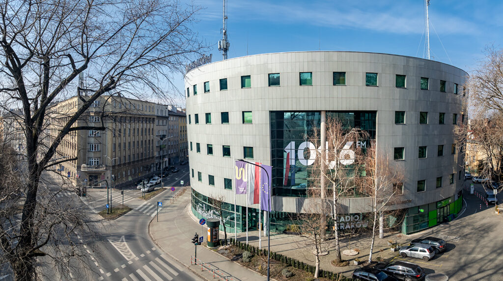 DJI_0767-Panorama-HDR_250224