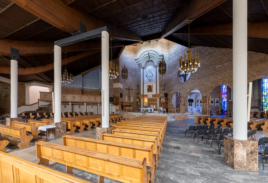 _PZM6685-Panorama-HDR_250108