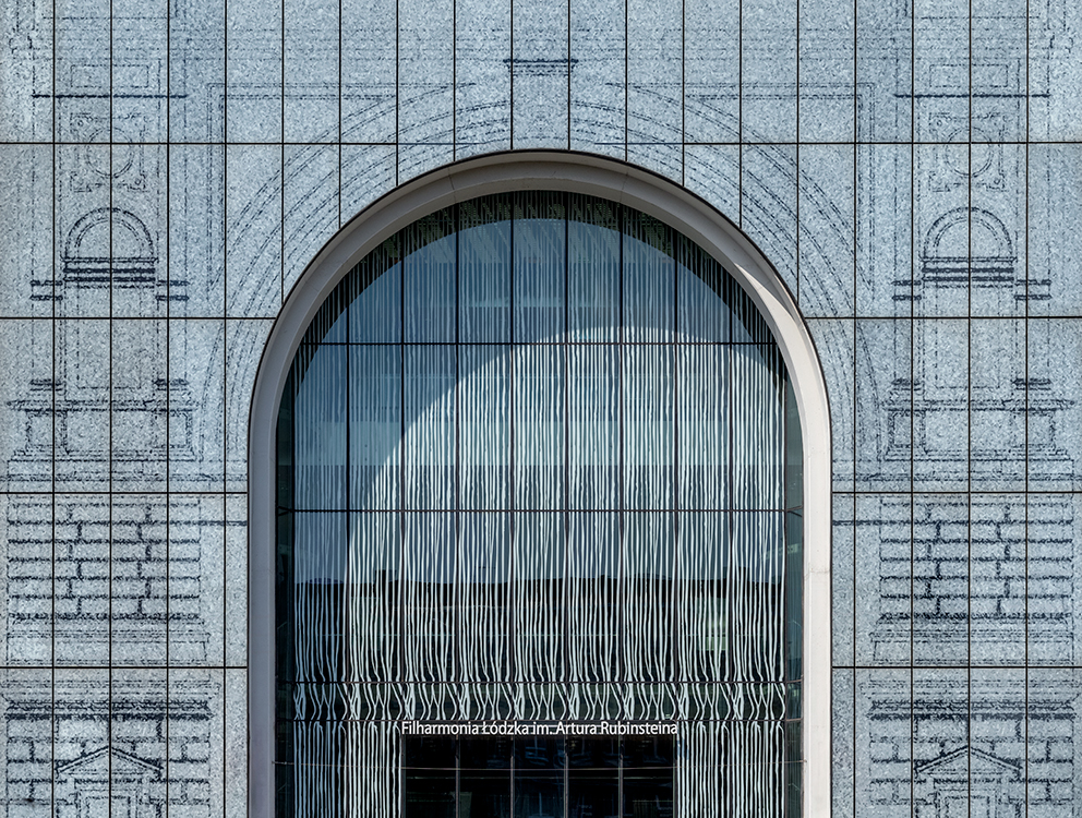 _PZM8379-HDR_241202