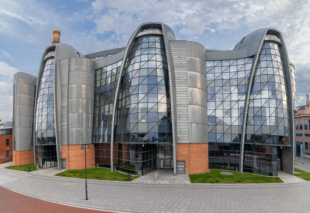 _PZM8666-Panorama-HDR_241201