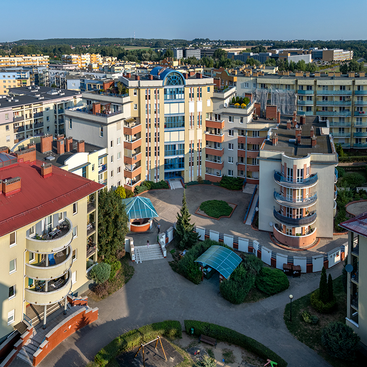 DJI_0094-Panorama-HDR_250218