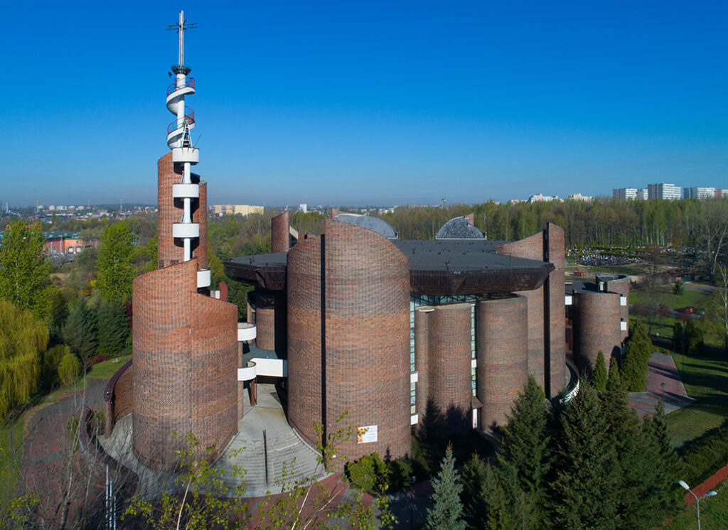 DJI_0196_200609