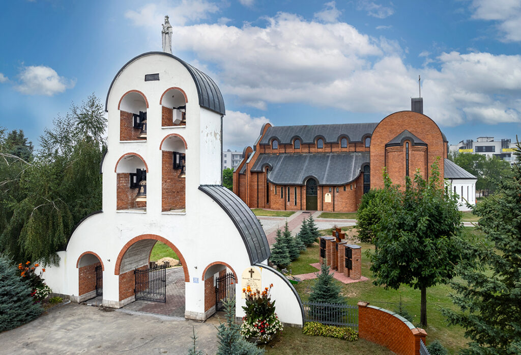 DJI_0283-Panorama-HDR_241227