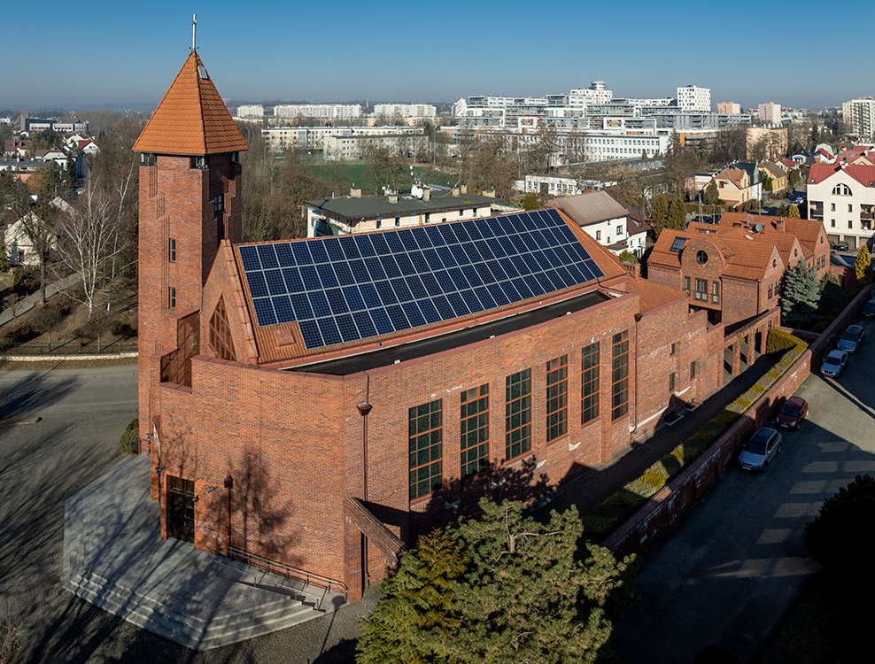 DJI_0516-Panorama-HDR_250224