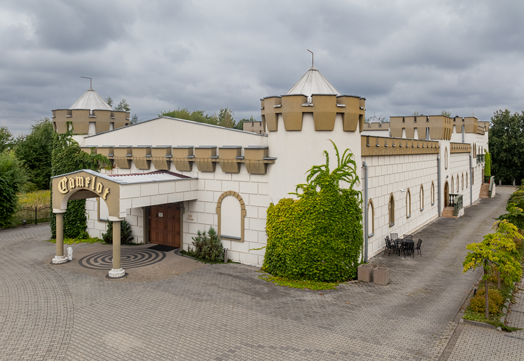 DJI_0577-HDR_250111