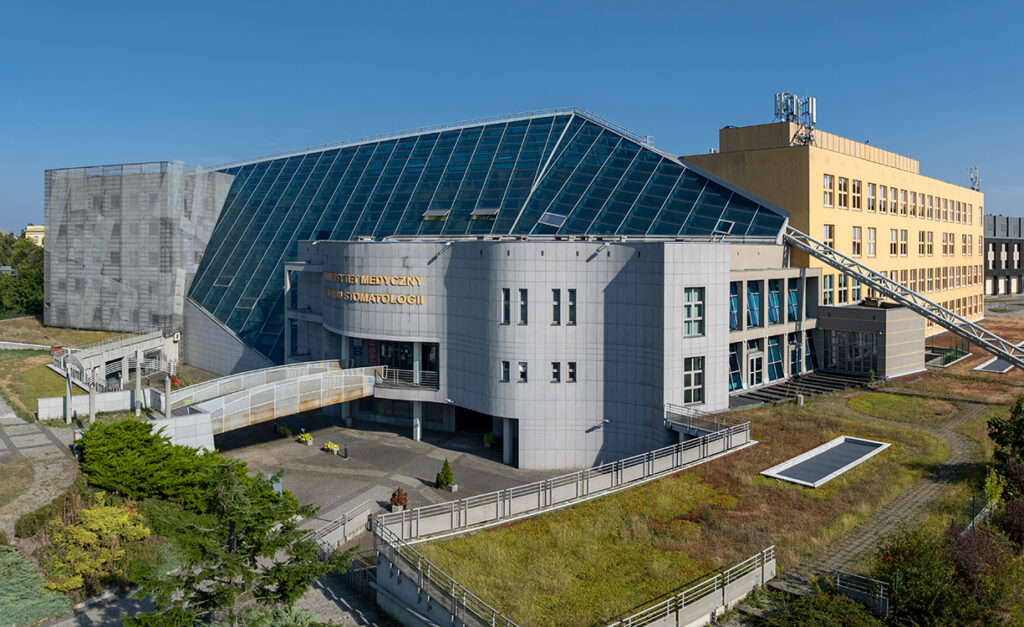 DJI_0670-Panorama-HDR_250225