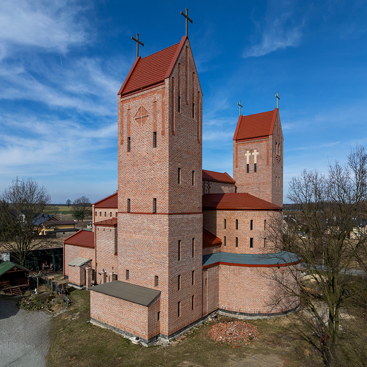 DJI_0812-Panorama-HDR_250314