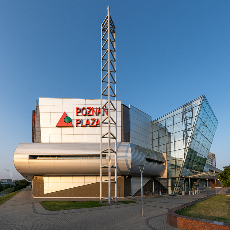 _PZM5948-Pano_250221