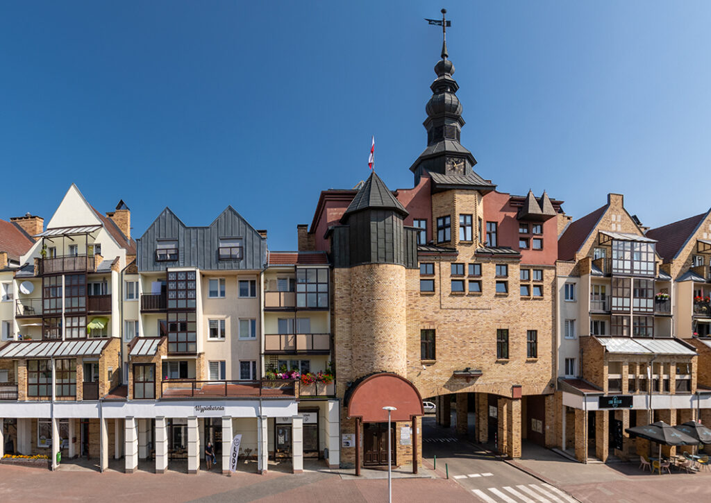 _PZM6147-Pano_241216