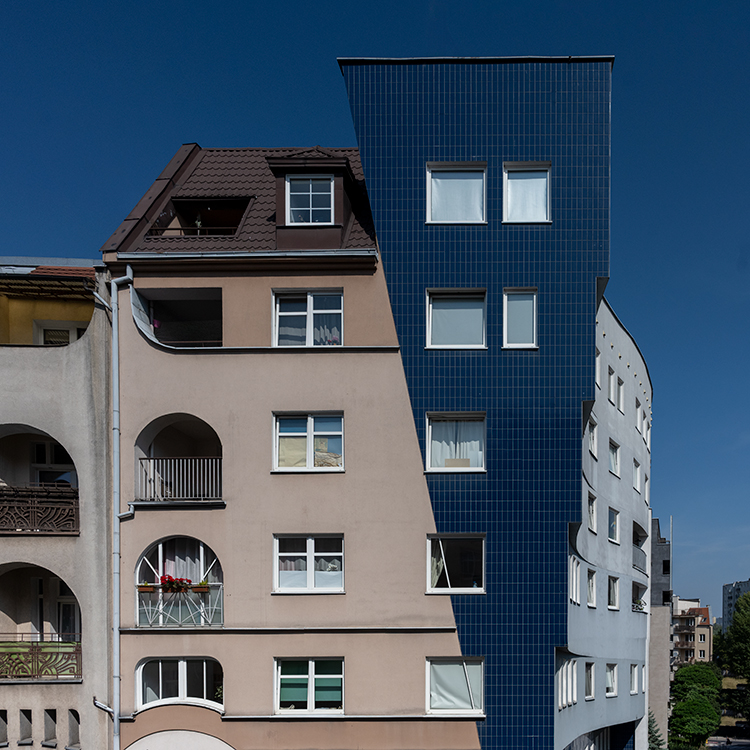 _PZM6859-Pano_250220