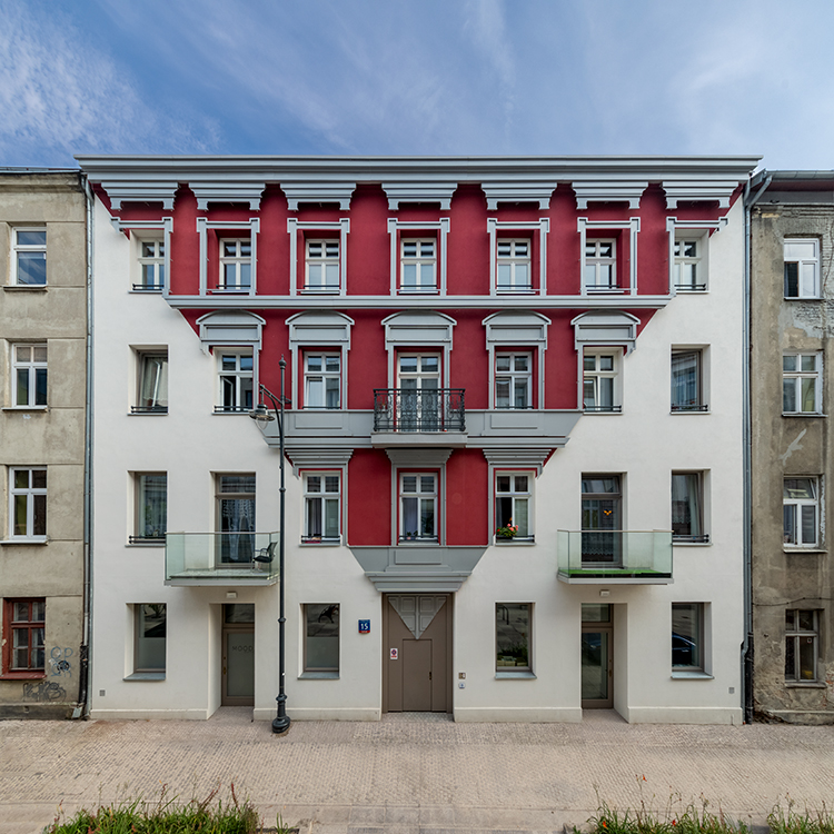 _PZM8569-HDR_241226