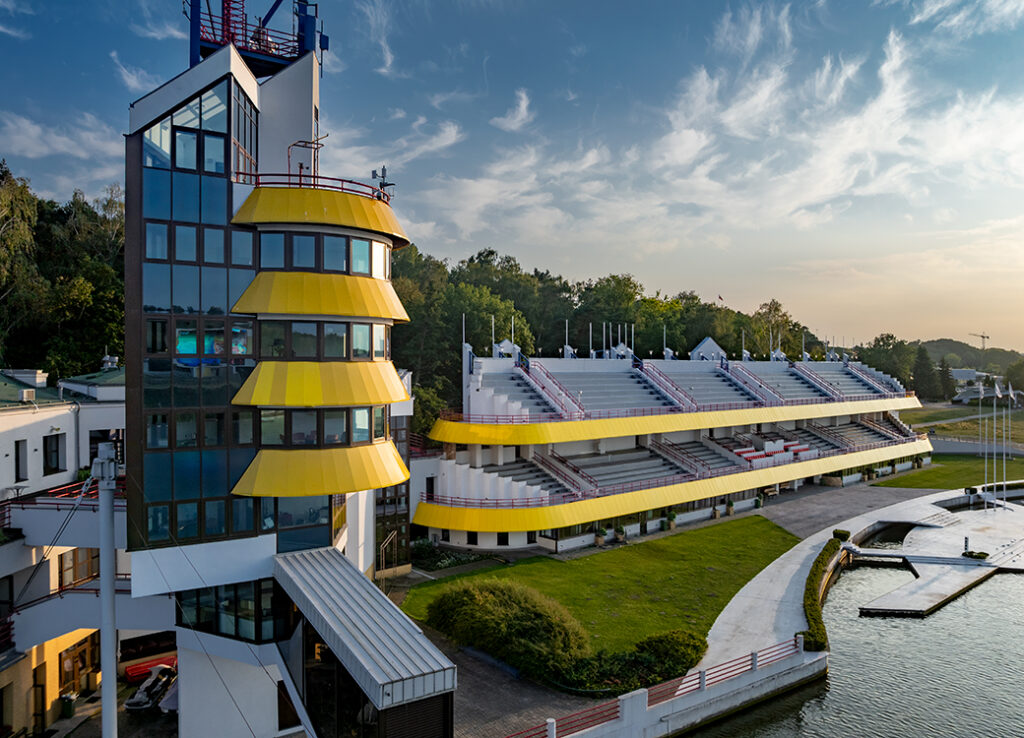 DJI_0532-HDR_250225