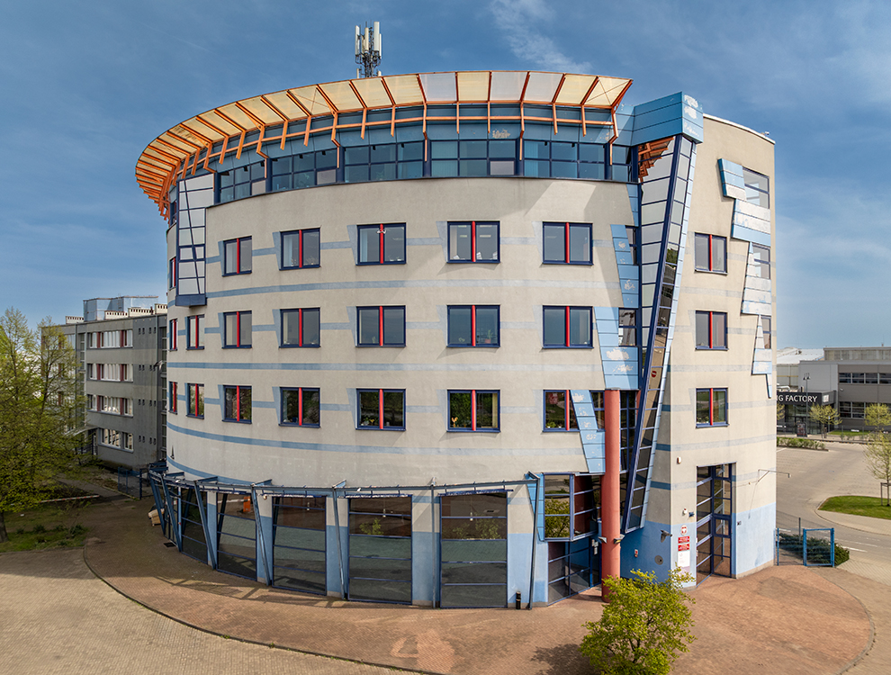 DJI_0600-HDR_250423