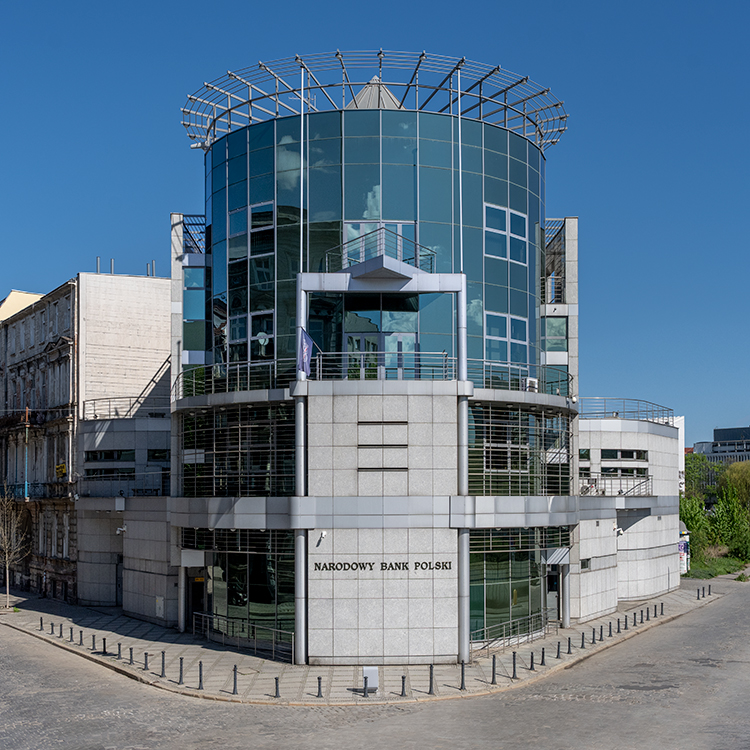_PZM2376-HDR_250507