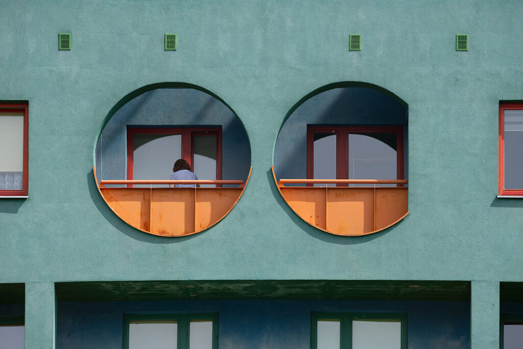 _PZM2628_250423