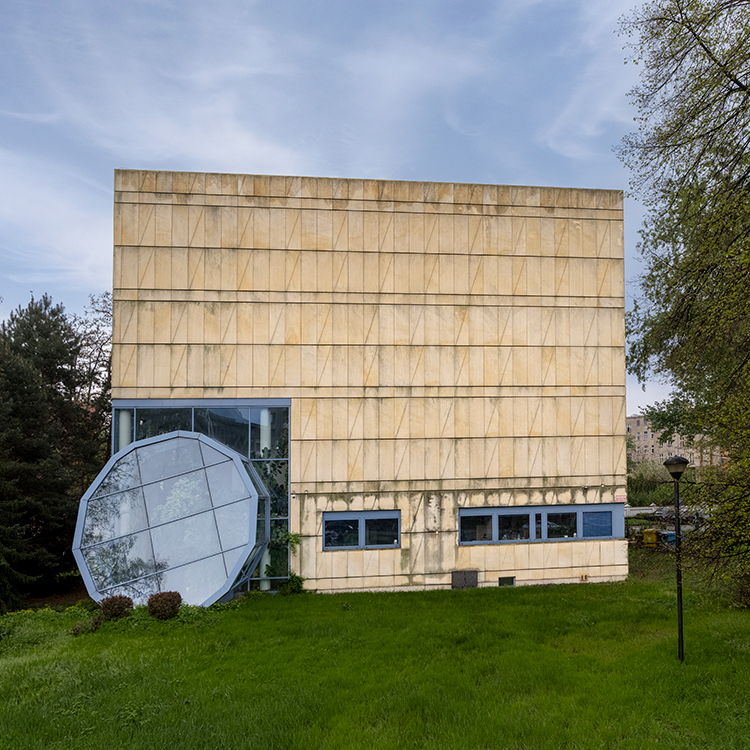 _PZM3008-HDR_250425