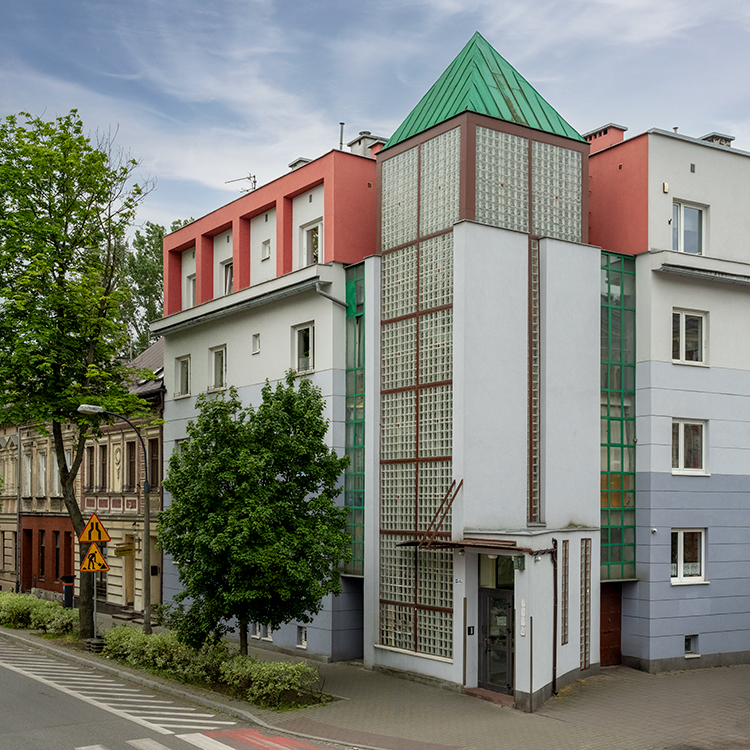 _PZM5217-HDR_250512