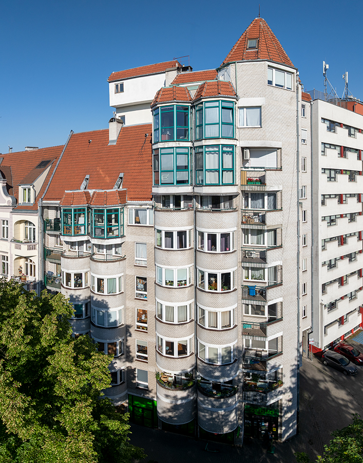 DJI_0113-Pano_250612