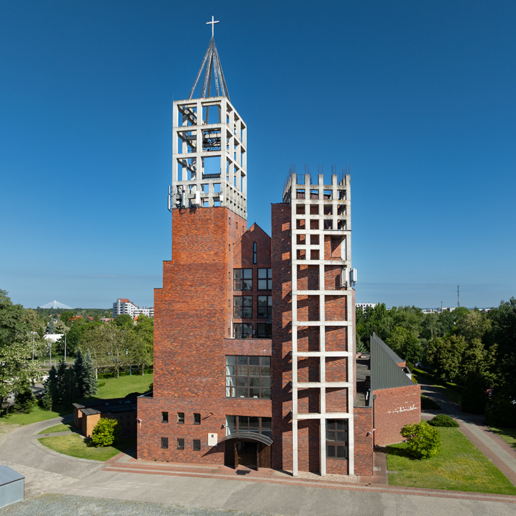 DJI_0138_250610