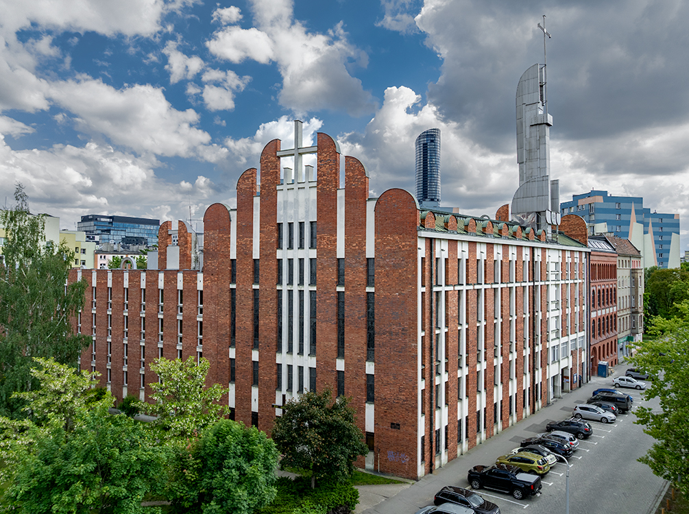 DJI_0275-HDR_250609