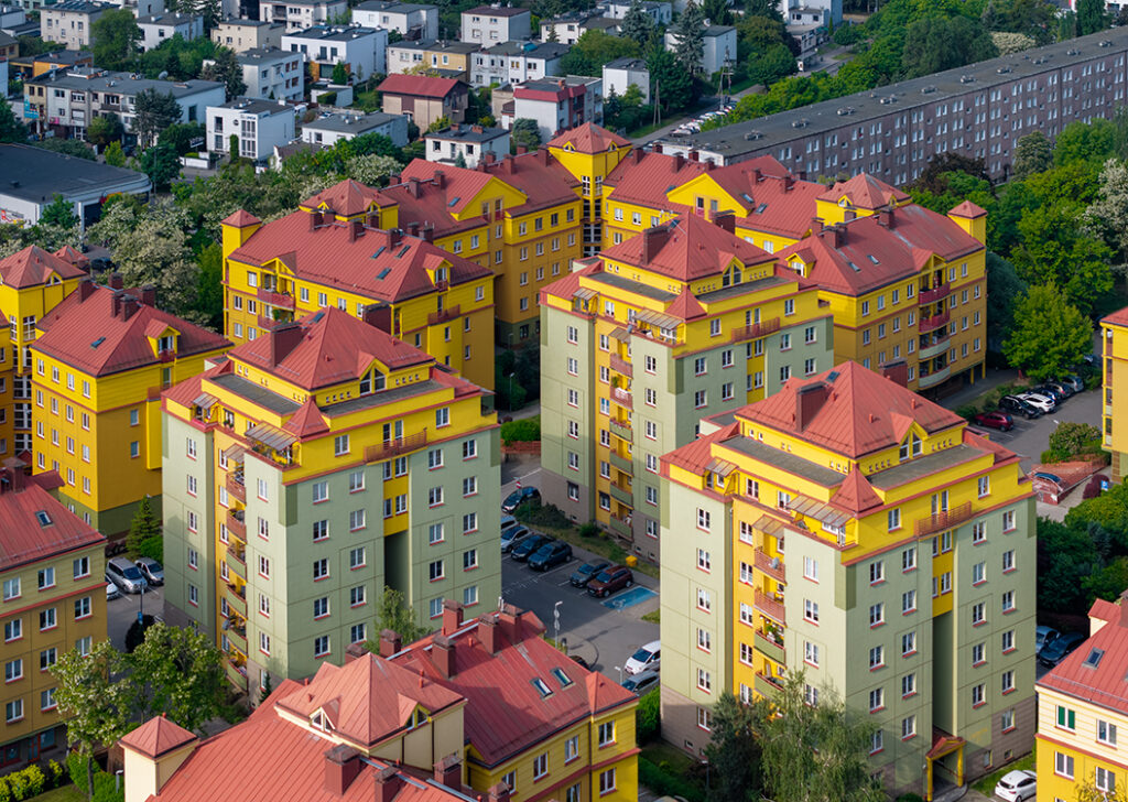 DJI_20250521082616_0214_D-Pano_250602