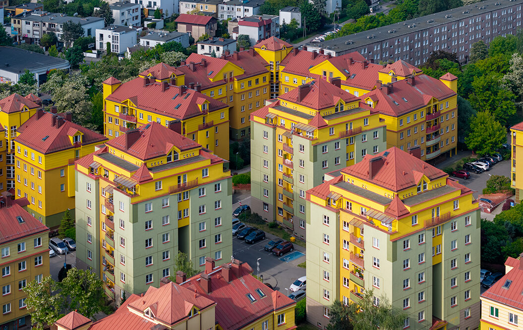 Dji 20250521082616 0214 D Pano 250602