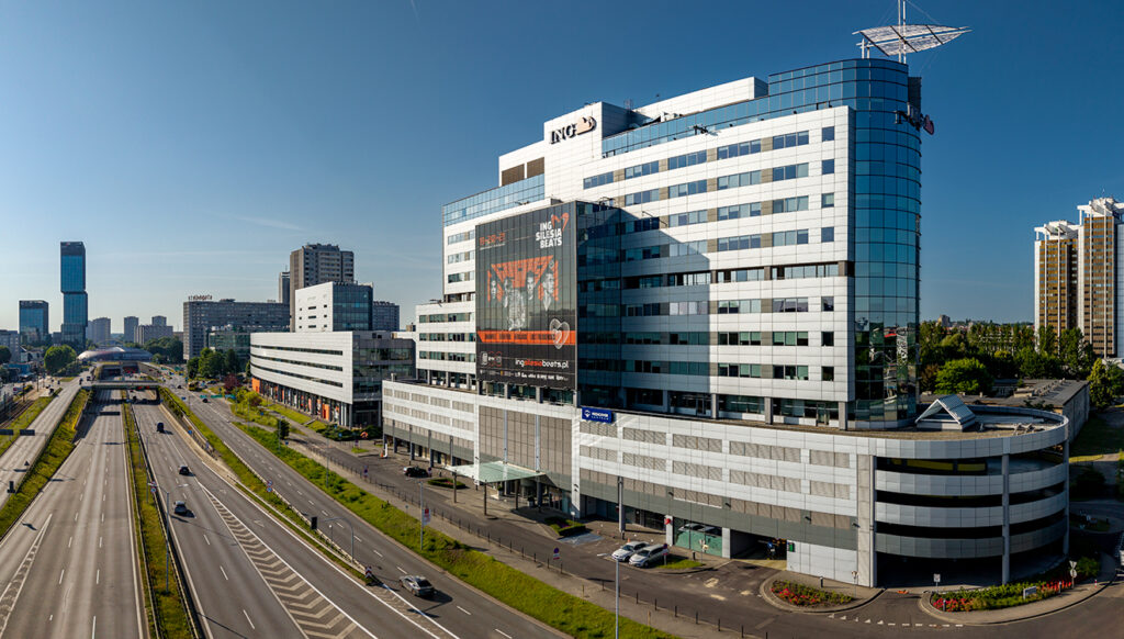 DJI_20250622073423_0498_D-Panorama-HDR_250626