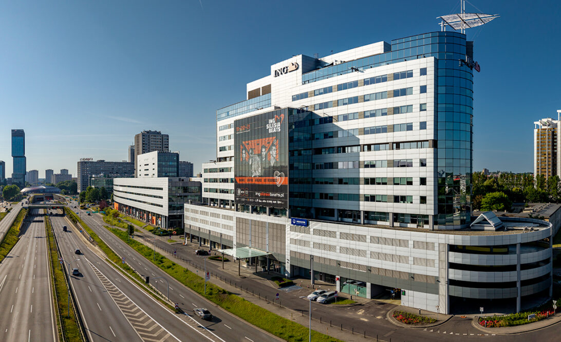 Dji 20250622073423 0498 D Panorama Hdr 250626