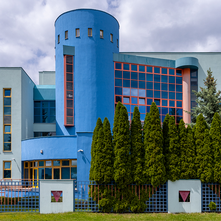 _PZM2430-HDR_250526