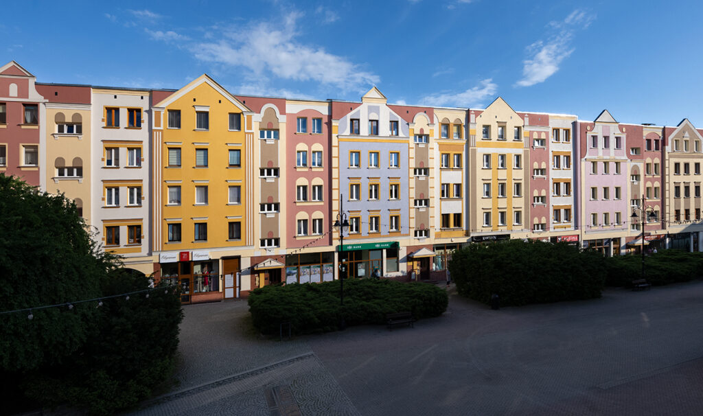 _PZM2497_250527
