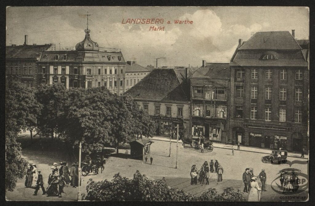 Il20251013 943990005 Xlarge