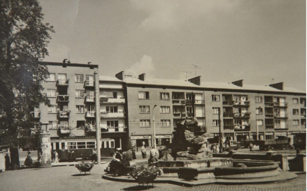 Il20251013 943990145 Xlarge