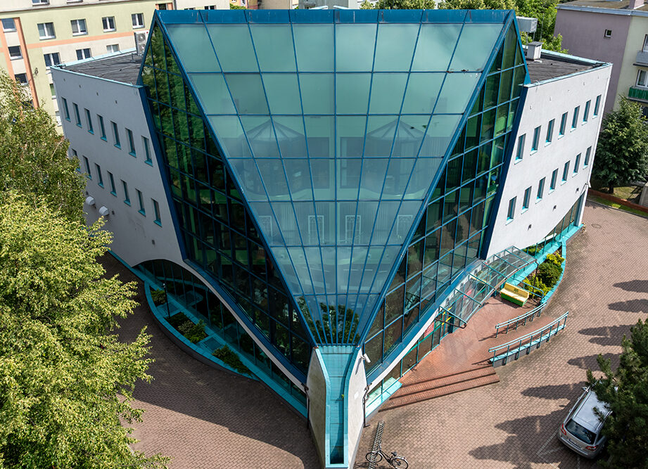 Dji 0417 Hdr 250705