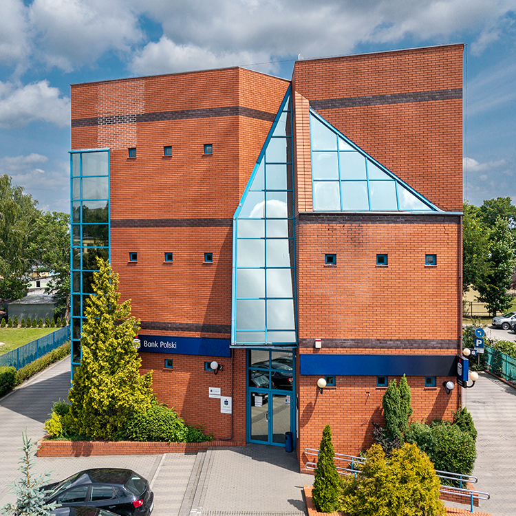 Dji 20250617132531 0277 D Hdr 250624