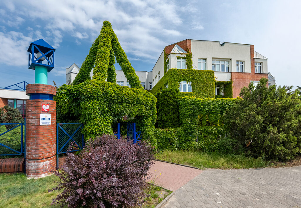 _PZM8326-HDR_250702