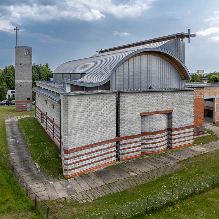 Dji 0004 Hdr 250604
