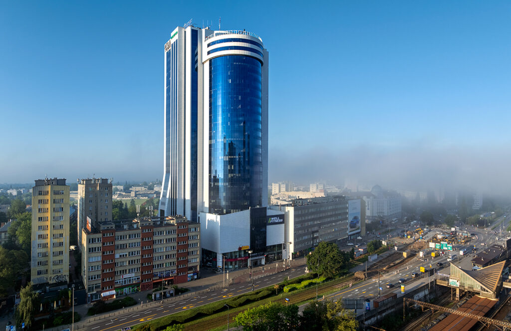 Dji 0289 Panorama Hdr 250728