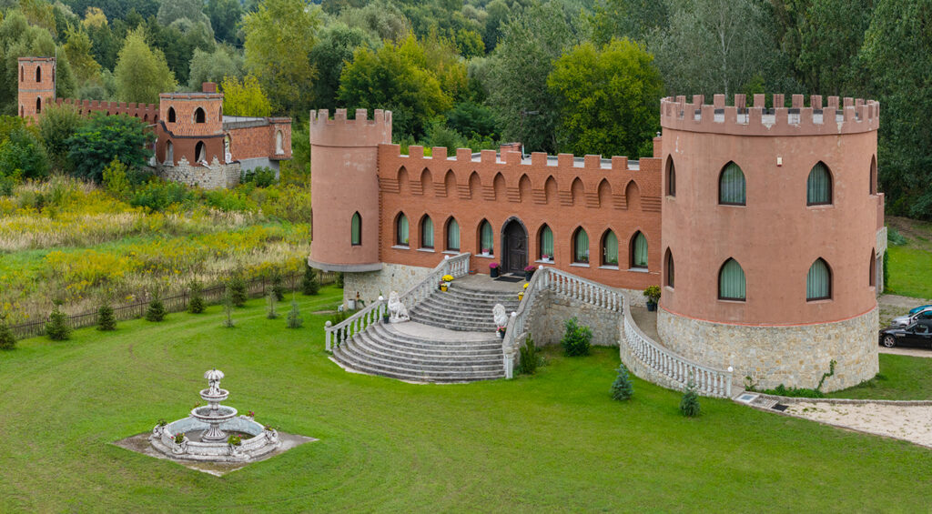 Dji 20250915154459 0178 D Panorama Hdr 250919