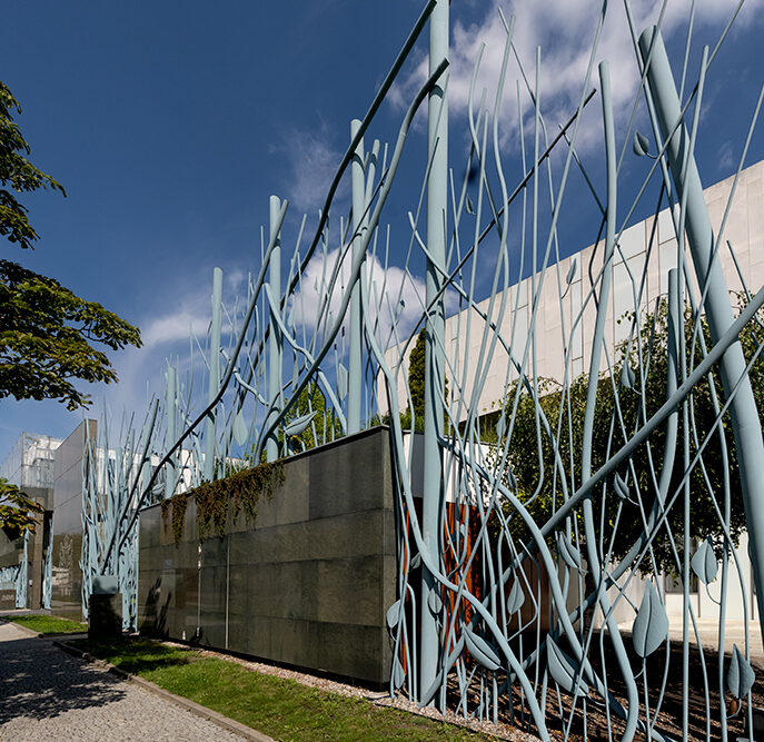 Pzm5526 Panorama Hdr 250727