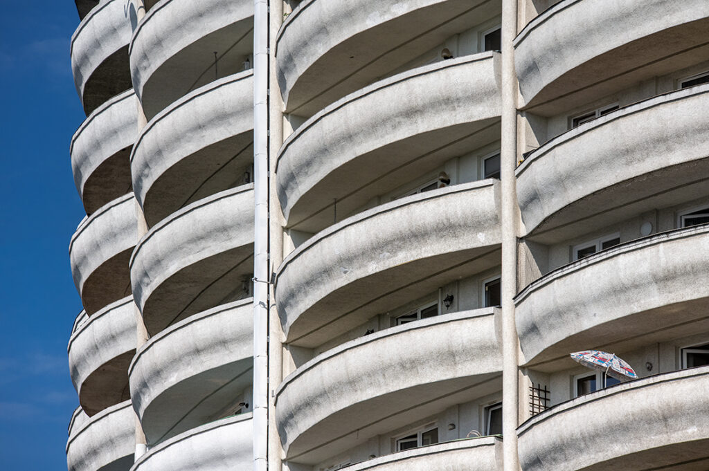 250803 01254 Pzm1239 Hdr 250925