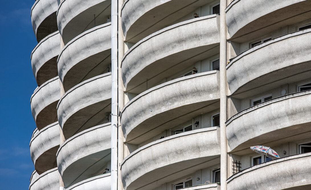 250803 01254 Pzm1239 Hdr 250925