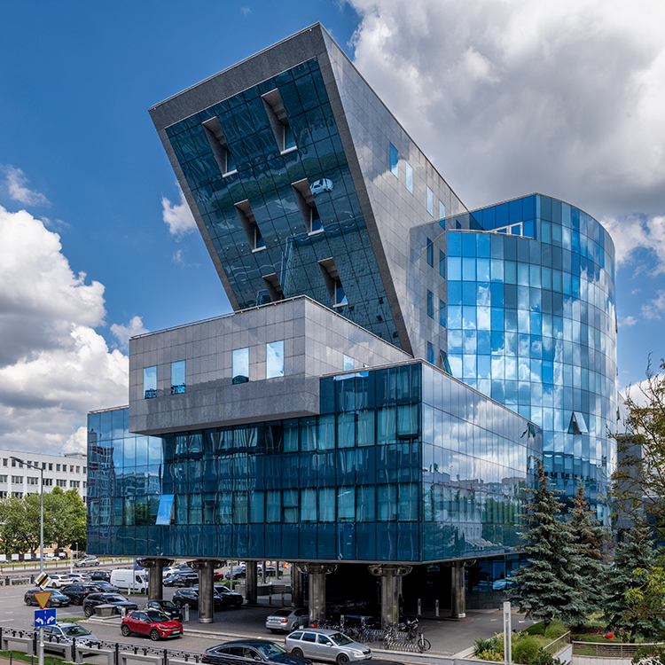 250804 01400 Pzm1385 Hdr 251005