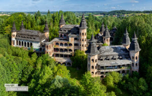 Dji 0270 Panorama Hdr 250818