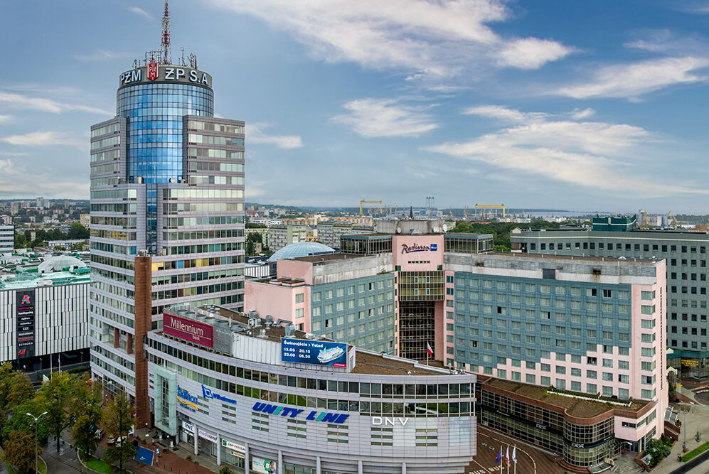 Dji 0270 Panorama Hdr 250918